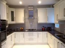 hand painted kitchens letterkenny