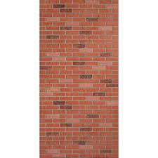 Dpi Kingston Brick Wall Panel