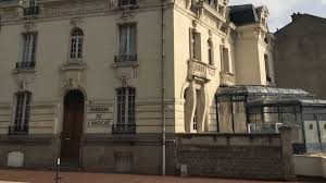 ordre des avocats de limoges plainte