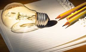 Creative Writing I - Online creative writing courses | Arts and Science  ONLINE