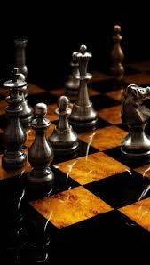 hd chess wallpapers peakpx