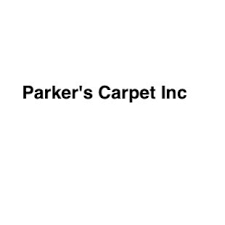 parker s carpet inc project photos