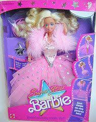 Barbie existe desde hace 50 años y todavía es muy popular también en titter.es! 46 Ideas De Barbies Barbie Munecas Barbie Barbie De Los 90
