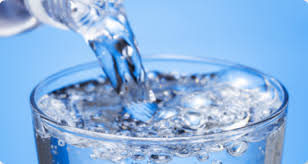 Jakie są zalety wody żywej, czyli wody jonizowanej? | Dar Natury