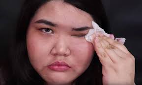 the rise and fall of k beauty and its