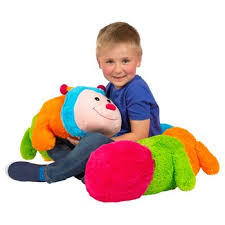 gifts for baby toys for 1 year olds