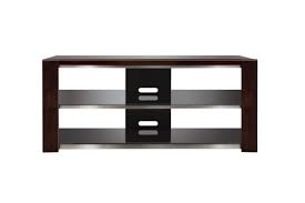 2 days $999.00 add to cart Bell O 56 Wide Tv Stand Avsc2156