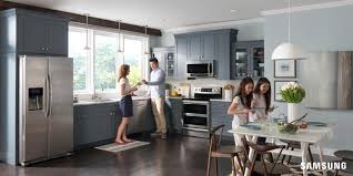 Sears has a wide selection of useful kitchen appliances. Samsung Us On Twitter Make Your Kitchen Smarter With Intelligent Appliances And Efficient Design Samsungtips Https T Co Mgqar7tlns Https T Co Qfaivic9ye