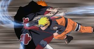 1300 naruto pictures wallpapers com