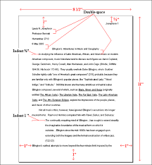 Dr Abel Scribe MLA Style Lite for Research Papers APA Title Page Example 