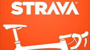 Image result for Strava