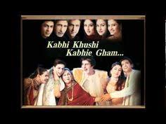 Kabhi khushi kabhie gham full movie hd shah ruck khan kajol amitab batchan kareena kapoor hirthik roshan kurdish. Chaitramkatwaroo Chaitramkatwaroo Profile Pinterest