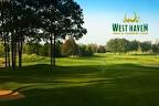 West Haven Golf & Country Club | London ON