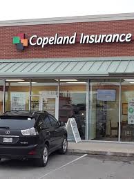 To get the best price, get quotes from several companies and call local agents. Copeland Insurance Group Waco 1821 S Valley Mills Dr 160 Waco Tx 76711 Usa