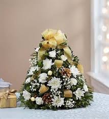 We did not find results for: Shirley S Flowers Sweets Holiday Tree In Gold Nashua Nh 03060 Ftd Florist Flower And Gift Delivery