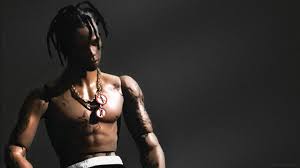 Tons of awesome travis scott desktop wallpapers to download for free. Travis Scott Toy Is Wearing Gold Chains Hd Travis Scott Wallpapers Hd Wallpapers Id 44075
