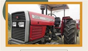 Get contact details & address of companies manufacturing and supplying agricultural machinery, farm popular agricultural machinery products. Agretto Agricultural Machinery Mail Machinery Agriculture Food And Much More Marked Dowerin Agretto Agricultural Machinery Mail Nadinen Pixy