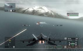 air combat fighter pc game free