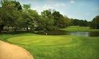 Half Off at Six Chicago Park District Golf Courses - South Shore ...