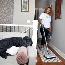 home cleaning services phclean