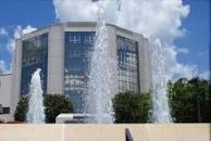 Image result for riverview regional medical center fountain pic