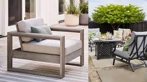 Top Rated Patio Furniture Sets