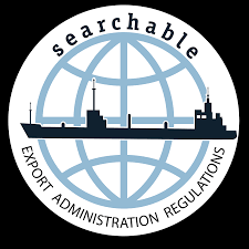 Searchable Ccl Updated Monthly Export Compliance Training
