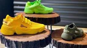 Image result for How Much Is Drip Sneakers In south Africa