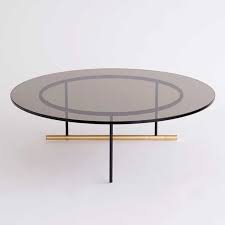 Icon Coffee Table Coffee Table Table