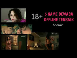 Download game love & sex: Download Ps2 Hentai Game Mp4 Mp3 3gp Naijagreenmovies Fzmovies Netnaija