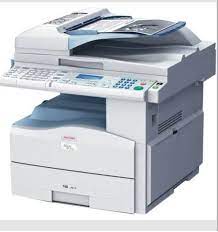Reserve bank governor philip lowe says a second recession can'. Power Consumption Ricoh 2020d In Watts Ricoh Mp C4502 Printer Laser Printer Din A3 Copier Scanner Fax Color Used Ceres Webshop Power Consumption Ricoh 2020d In Watts