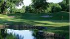 Best Golf Courses in WNY