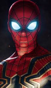 Let's take a look at amazing marvel's. Top 15 Spider Man Wallpapers For Iphone Every Fan Must Check Out