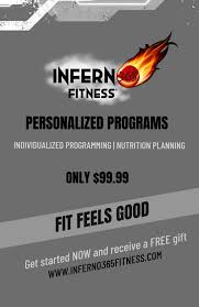 programs archives inferno 365 fitness