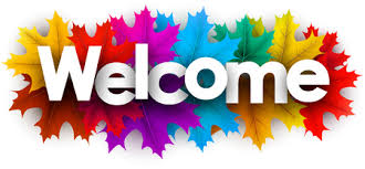 92,469 Welcome Sign Stock Illustrations, Cliparts and Royalty Free Welcome  Sign Vectors