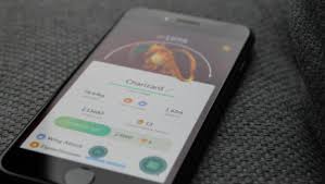Jugar en modo multijugador es una experiencia excepcional y en crecimiento en los móviles android. 5 Impresionantes Juegos Multijugador Para Ios Y Android Softonic