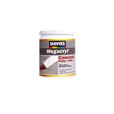 Paint Davies Dv 5000 Ltr Megacryl Latex