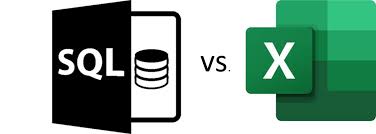 sql and excel why you need both sql