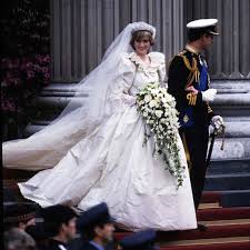 most expensive royal wedding dresses