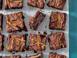 how to make boxed brownies even better