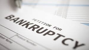 Bankruptcy will hurt your credit score, but the extent of its impact depends on over overall you can expect a chapter 13 bankruptcy to remain on your credit report for up to 7 years from the date filed. Buying A House After Bankruptcy How Long To Wait And What To Do