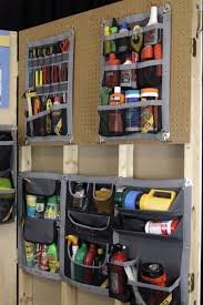 Upgrade the look and organization of your garage with the bold series. 18 Best Garage Storage Ideas Brilliant Garage Organization Tips