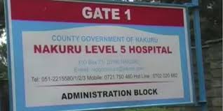 Maybe you would like to learn more about one of these? List Of Nhif Accredited Hospitals In Nakuru County