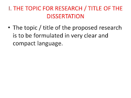 Research proposal poster example   Saidel Group