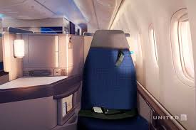 Unfortunately your boss insists upon seeing your face. United S New Zoom Backgrounds Will Make It Look Like You Re Flying Again Travel Leisure Travel Leisure