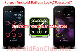 Or pin without factory reset and data loss. Forgot Pattern Lock Password On Android Reset It Without Wiping Data