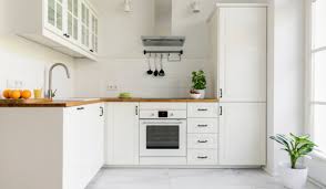 open kitchen ideas for compact es