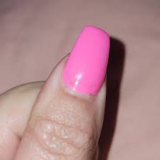 top 10 best fancy nails in warwick ri