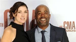 Maybe you know about mike lindell very well, but do you know how old and tall is he and what is his net worth in 2021? Darius Rucker Wife Split After 20 Years Of Marriage