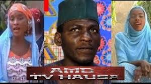 Watch online or download rayuwa da masoyi dadi latest nigerian nollywood movie.3gp.mp4. Download Rayuwa Fati Musa Mp3 3gp Mp4 Codedwap